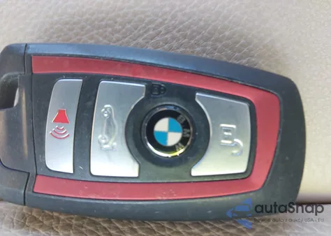 2018 BMW 330I from USA, damaged, VIN WBA8B9C5XJAE22247